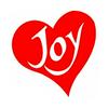 undefined WLJY 88.5 FM