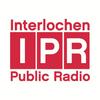 undefined WLMN IPR News Radio