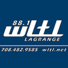 undefined WLTL 88.1 FM