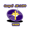 undefined WMBM - Gospel 1490 AM