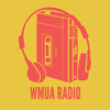 undefined WMUA 91.1 FM