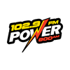 undefined WNNW Power 800 AM - 102.9 FM