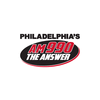 undefined WNTP AM 990 The Answer