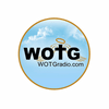 undefined WOTG Radio