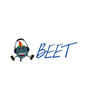 undefined WPKM-LP The Beet 96.3 FM