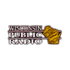 undefined WPR Ideas 970