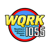 undefined WQRK 105.5 Classic Hits