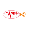 undefined WQSU The Pulse 88.9 FM