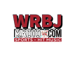 undefined WRBJRadio.com