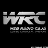 undefined Web Rádio Cajá