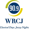 undefined WRCJ