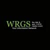 undefined WRGS Hometown Radio 1370 AM