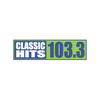 undefined WRQQ - Classic Hits 103.3