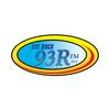 undefined WRRR Lite Rock 93.9 FM