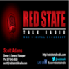 undefined Red State Talk Radio Encore