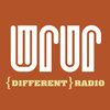 undefined WRUR-FM - WRUR 88.5 FM