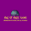 undefined WSGP / WTHL King of Kings Radio 88.3 / 90.5 FM