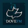 undefined WTWT DoveFM