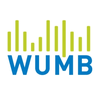 undefined WUMB 91.9 Contemporary Folk