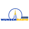 undefined wunschradio.fm Dance