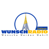 undefined wunschradio.fm Schlager