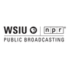 undefined WSIU - Public Broadcasting 90.3 FM