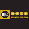 undefined WVAS-FM 90.7