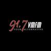 undefined WVMW 91.7 FM