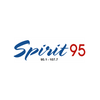 undefined WVNI Spirit 95.1 FM