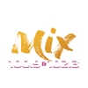 undefined WWQB Mix 102.3 FM