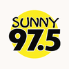 undefined WWSN The New Sunny FM