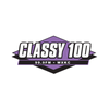 undefined WXKC 99.9 FM Classy 100 (US Only)