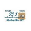 undefined WXLN-LP 93.3 FM
