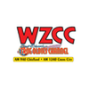 undefined WZCC - Sun Coast Radio 1240 AM