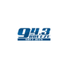 undefined WZNL 94.3 The Breeze