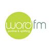 undefined WZXM WORD 88.1 FM