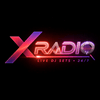 undefined X Radio