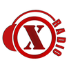 undefined Xradio