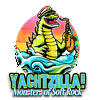 undefined Yachtzilla Radio