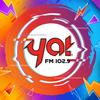 undefined Ya! FM 102.9