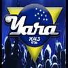 undefined YaraRadio