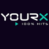 undefined YOURX