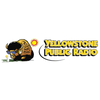 undefined Yellowstone Public Radio - Classical