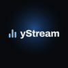 undefined yStream