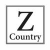 undefined Z Country Radio