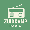 undefined ZUIDKAMPradio