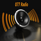 Radio 077Radio