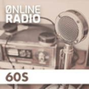 Radio 0nlineradio 60s