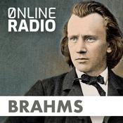 Radio 0nlineradio BRAHMS