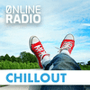 Radio 0nlineradio CHILLOUT